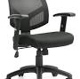 https://officechairsoutlet.com/products/office-otg11512b from officechairsoutlet.com