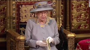 Her extraordinary reign has seen her travel more widely than any other monarch, undertaking many historic overseas visits. Queen S Speech 2021 Monarch Opens New Session Of Uk Parliament Cnn