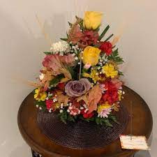 Opening hours for florists in san jose, ca. A Touch Of Love 13 Photos 18 Reviews Florists 915 E Julian St San Jose Ca Phone Number Yelp