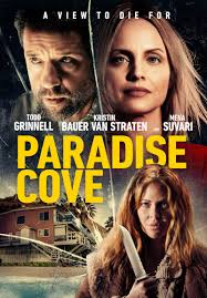A young couple contend with an unwanted houseguest 11 february 2021 | variety. Watch Film Paradise Cove 2021 Full Movies Hd Online By A N Anda M Ary A Paradise Cove 2021 Feb 2021 Medium