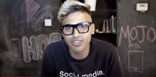 Knight Center for Journalism in the Americas