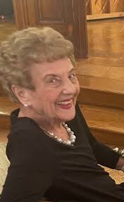 Richard H. Keenan Funeral Home, Author at Richard H. Keenan Funeral Home