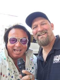 Montgomery County APA