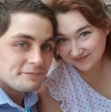 Every Waffle House cook in the South pt 1 & 2. What's ur best Waffle House  Story's? More to Come from this Character stay tuned #comedy #wafflehouse