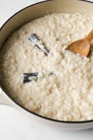 how do you make mexican arroz con leche