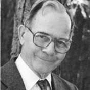 Remembering Corning Union High School