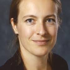 Sandra Schaffner (@SandraSchaffne3)