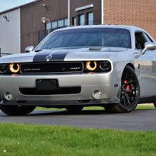 Image result for Bright Silver 2008 Challenger