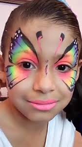 Pintacaritas Rita Carrillo...