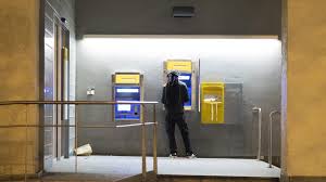 La galère des français a repris de plus belle lundi, entre grève sncf et air france. En Raison D Une Panne Informatique Il Faut Eviter Les