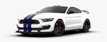 Check spelling or type a new query. Ford Mustang Shelby Gt350 Hd Png Download Transparent Png Image Pngitem