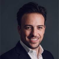 400+ "Brites" profiles