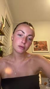 Kaley Taggart's Instagram, Twitter & Facebook