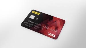 We did not find results for: Funny Debit Card Designs