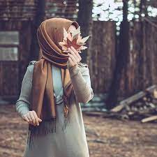 discovered by find images and videos on we heart it the app to get lost in what you love women bags fashion hijabi girl cute muslim couples