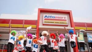 Harga keperluan rumah tangga egg timer color changing series 2857. Belanja Keperluan Rumah Tangga Alfamart Beri Harga Spesial Dan Diskon Tribun Medan