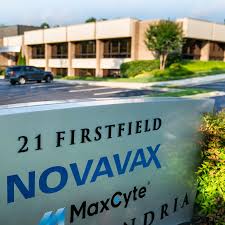 Regulators whether trial data from other countries could be. Novavax S New Covid 19 Vaccine Studies Praised By Scientists The New York Times