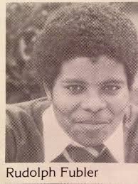 RUDOLF FUBLER Obituary (2021)