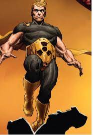 Henry william dalgliesh cavill (/ˈkævəl/; Do You Want Henry Cavill To Play As Cyclops Cyclops Comic Vine