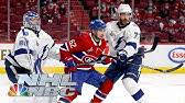 Stanley cup finals nhl stanley cup final 2021: O0zuksqsnpagvm