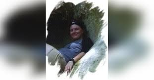 Obituary information for Candice Rae Watters Mabry