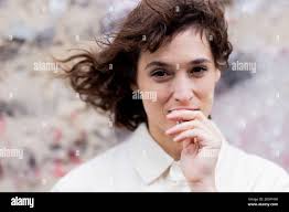 Becht hi-res stock photography and images