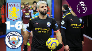 Benjamin mendy faces a late fitness test. Gw23 Ones To Watch Sergio Aguero