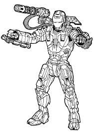 30 Free Avengers Coloring Pages Printable Avengers Coloring Avengers Coloring Pages Marvel Coloring