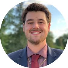 Hail insurance is about risk management for PV developers