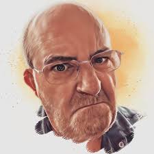 OMG, that was epic! I'm sure you've all played the original back in the  day, but this extended Next version is a must! Thanks Rusty Pixels for  another excellent game! (Yes I