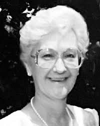 Search Barbara Lloyd Obituaries and Funeral Services