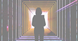 Garment care and labelling guides. Factsheet Hks Knitwear Germany Cashmere