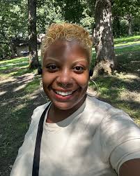 Amanda Joy (@amandajoywrites) • Instagram photos and videos