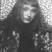 OFM Gallery: Cherry Glazerr at the Bluebird Theatre