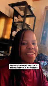 My babies always hype me up