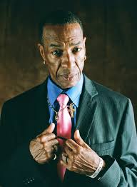 Zack Smith's "Exit Stage Right" Show Starts a Conversation