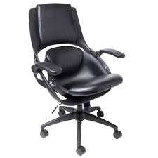 They won't feel tired at the end of the day, as their bodies are relaxed and well supported in elegant chairs. Back Strong Office Chair Costco