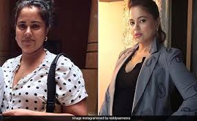 1,762,782 likes · 100,552 talking about this. Sameera Reddy Reveals Why She Disappeared After Her First Pregnancy