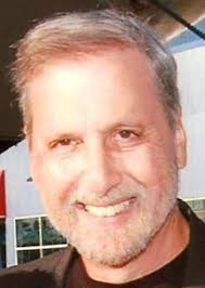 Don Goodman, Writing and Editing