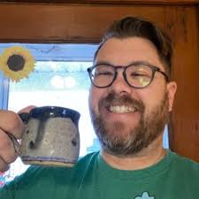 Tool Official (@tool_the_band)