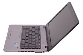 Popular components found in the hp elitebook 840 g1. Hp Elitebook 840 G1 Laptop 14 1600x900 I5 4200u 1 6ghz 8gb 256gb Ssd Webcam Ebay