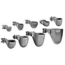 Solving fraction and volume unit problems is easy. Ladle Cup Foundry Ladle Cups à¤² à¤¡à¤² à¤•à¤ª A K Vishwakarma Engg Works Faridabad Id 20668760233