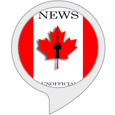 Born today most popular celebs most popular celebs celebrity news. Amazon Com Ctv News Toronto Unofficial Alexa Skills
