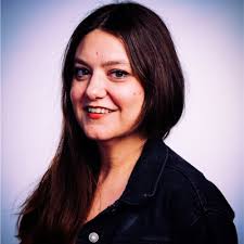 After nearly 6 years with Guild, the time has come for me to close this  chapter and embark