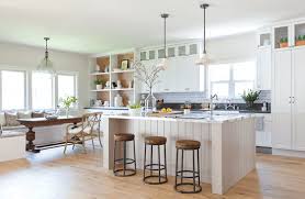 We did not find results for: Farmhouse Beach Cottage Rustic Meets Coastal In Sunny California Cottage Style Decorating Renovating And Entertaining Ideas For Indoors And Out