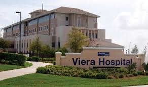 The neurological team at island hospital provides complete, compassionate care for the full spectrum of conditions related to the brain and nervous system. Health First S Cape Canaveral Viera Hospitals Ranked In 11 For Nurse Communication