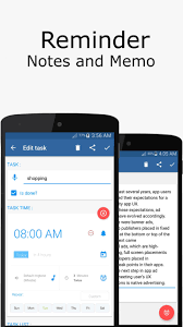 Para obtener una experiencia fluida, es importante saber cómo usar el archivo apk una vez . To Do List With Reminder For Android Apk Download