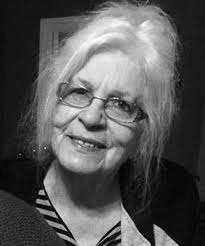 New Liskeard Temiskaming Speaker_June 2022 by Ontario Community Newspapers  Association