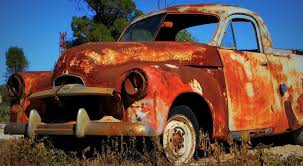 Maybe you would like to learn more about one of these? Sell Your Car Instead Of Calling A Junkyard Here S Why Mccluskey Automotive