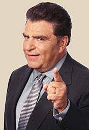 1920 x 1080 jpeg 139 кб. Don Francisco Wants You To Eat Italian Food Mi Blog Es Tu Blog